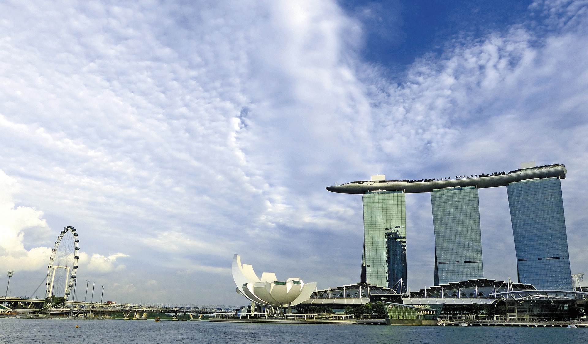 新加坡买房要交哪些税
